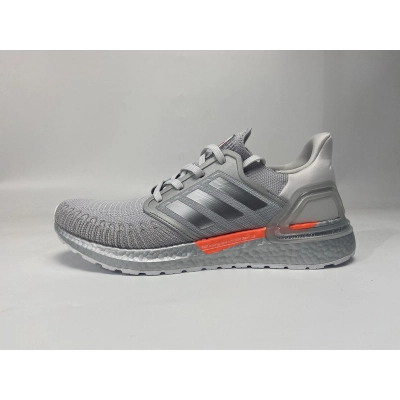 NASA x adidas Ultra BOOST 20 DNA 01