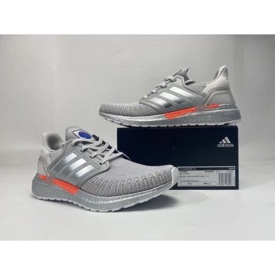 NASA x adidas Ultra BOOST 20 DNA 02