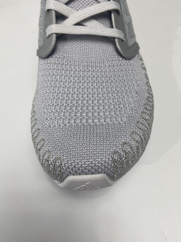 NASA x adidas Ultra BOOST 20 DNA