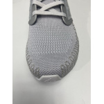 NASA x adidas Ultra BOOST 20 DNA
