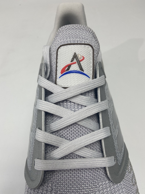 NASA x adidas Ultra BOOST 20 DNA