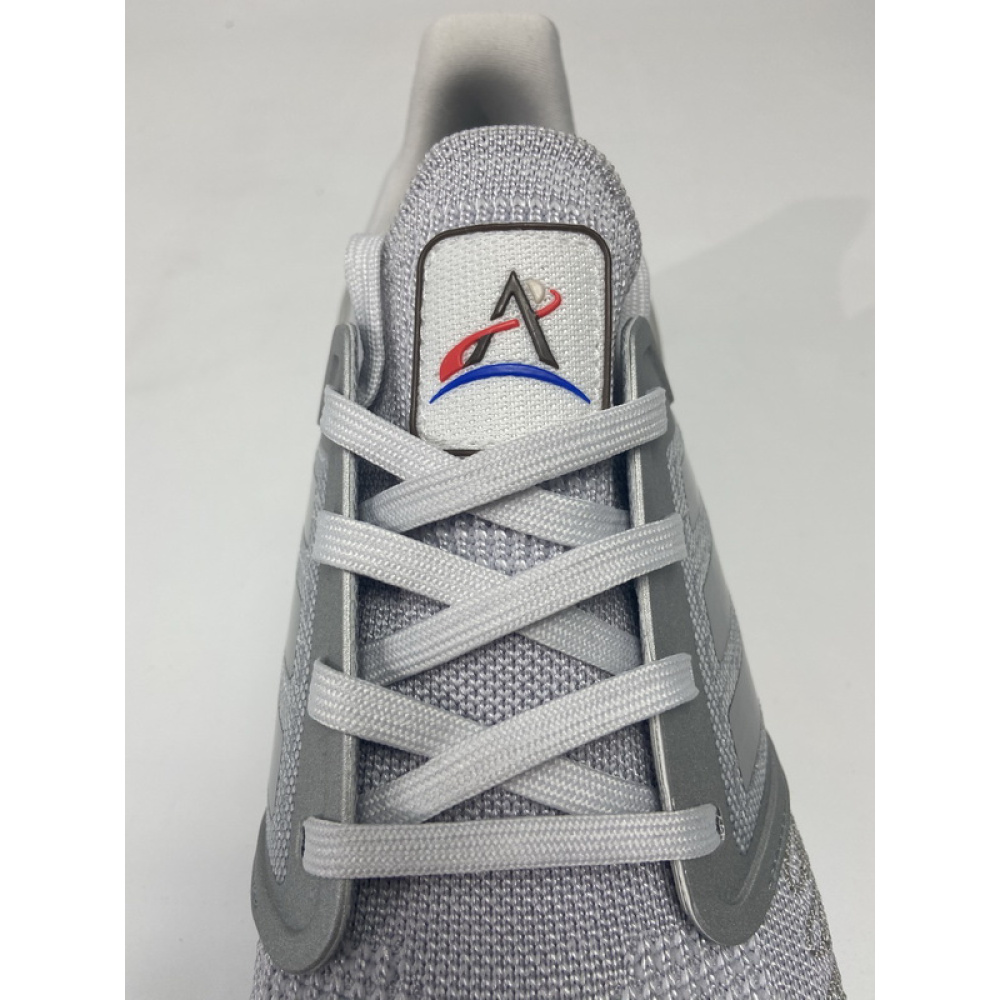 NASA x adidas Ultra BOOST 20 DNA