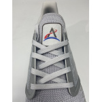 NASA x adidas Ultra BOOST 20 DNA