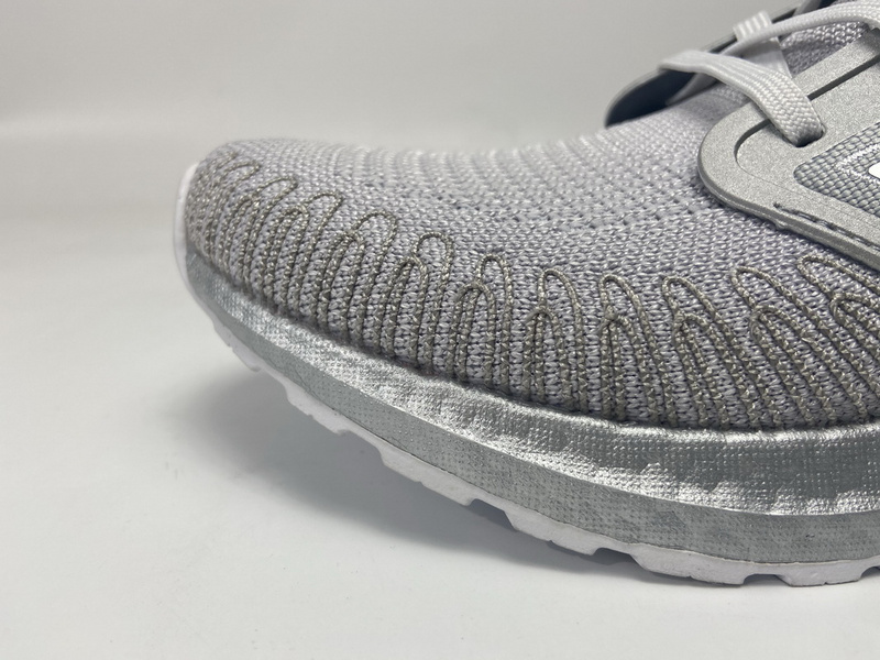 NASA x adidas Ultra BOOST 20 DNA