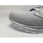 NASA x adidas Ultra BOOST 20 DNA