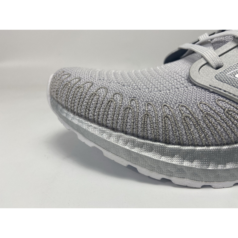 NASA x adidas Ultra BOOST 20 DNA
