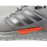 NASA x adidas Ultra BOOST 20 DNA
