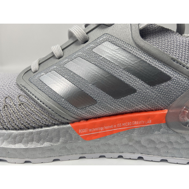 NASA x adidas Ultra BOOST 20 DNA
