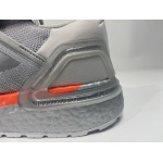 NASA x adidas Ultra BOOST 20 DNA