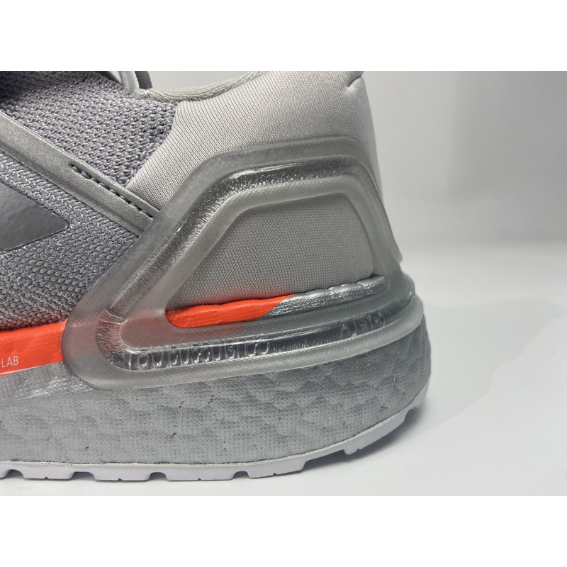 NASA x adidas Ultra BOOST 20 DNA