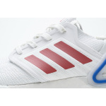 Adidas Ultra Boost 20 Seoul City Pack