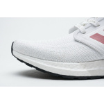 Adidas Ultra Boost 20 Seoul City Pack