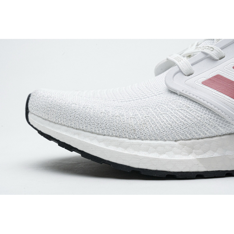 Adidas Ultra Boost 20 Seoul City Pack