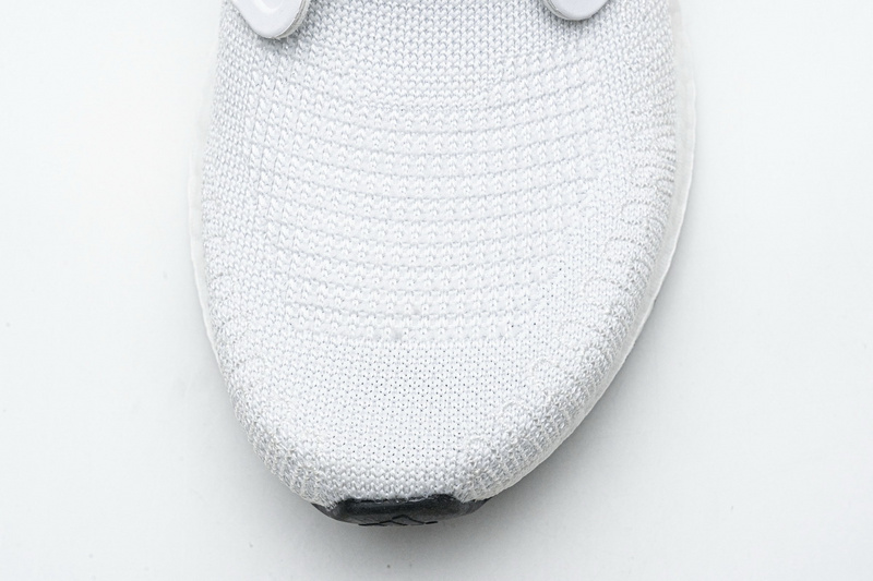 Adidas Ultra Boost 20 Seoul City Pack