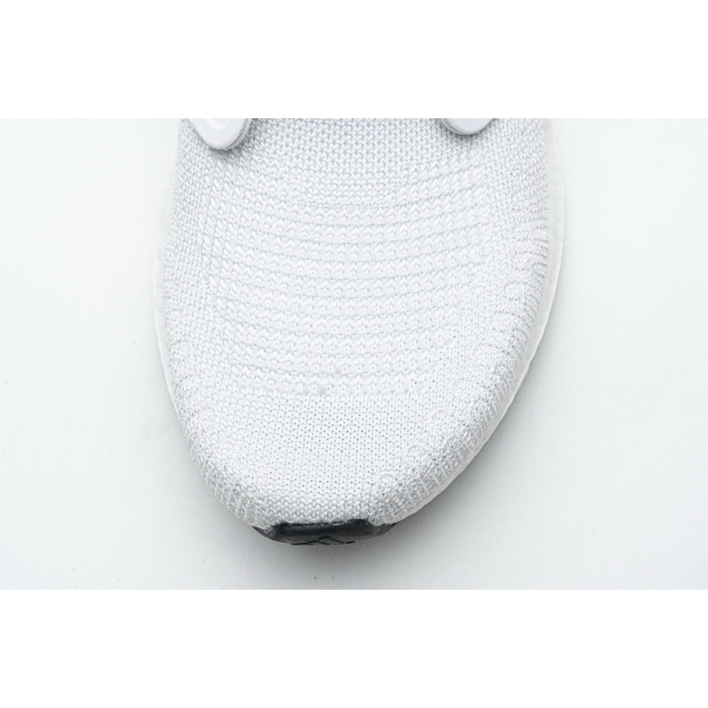 Adidas Ultra Boost 20 Seoul City Pack