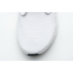Adidas Ultra Boost 20 Seoul City Pack