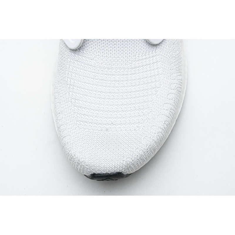Adidas Ultra Boost 20 Seoul City Pack