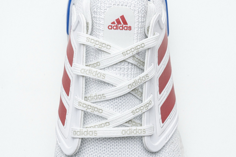 Adidas Ultra Boost 20 Seoul City Pack