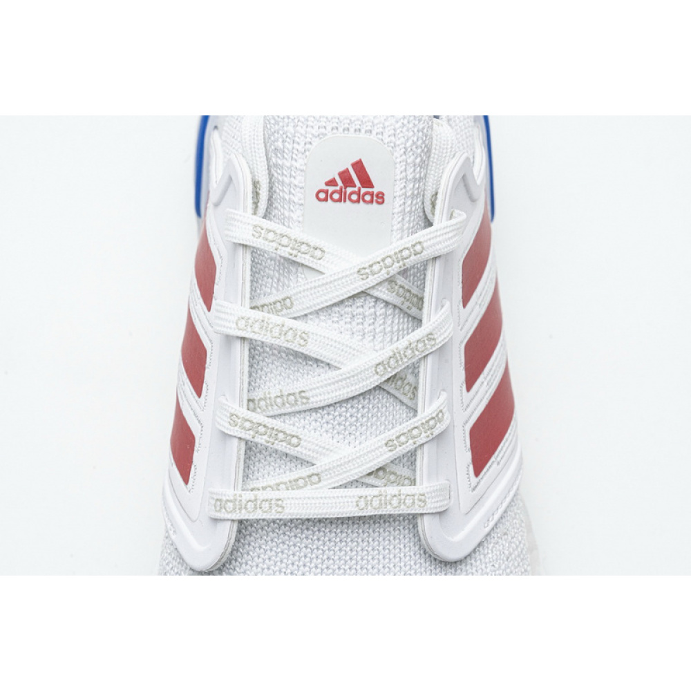 Adidas Ultra Boost 20 Seoul City Pack
