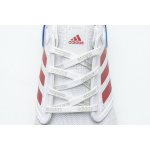 Adidas Ultra Boost 20 Seoul City Pack