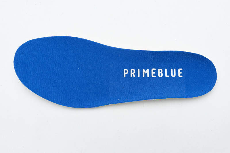 Adidas Ultra Boost 20 Seoul City Pack