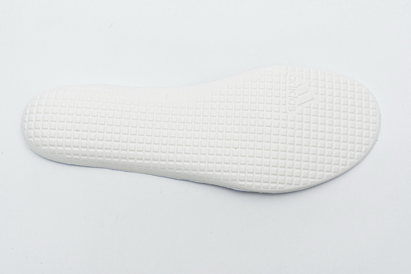 Adidas Ultra Boost 20 Seoul City Pack