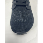 NASA x adidas Ultra BOOST 20 Black