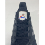 NASA x adidas Ultra BOOST 20 Black
