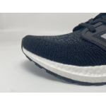 NASA x adidas Ultra BOOST 20 Black