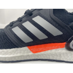 NASA x adidas Ultra BOOST 20 Black