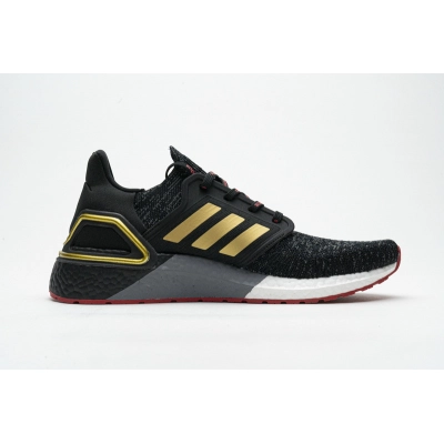 Adidas Ultra Boost 20 Bangkok City Pack 02