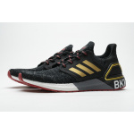 Adidas Ultra Boost 20 Bangkok City Pack