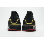 Adidas Ultra Boost 20 Bangkok City Pack