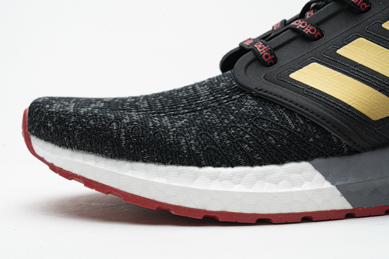 Adidas Ultra Boost 20 Bangkok City Pack