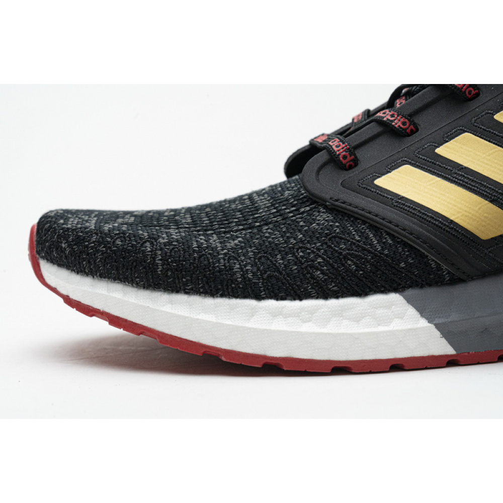 Adidas Ultra Boost 20 Bangkok City Pack
