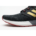 Adidas Ultra Boost 20 Bangkok City Pack