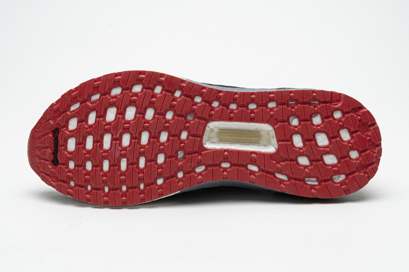 Adidas Ultra Boost 20 Bangkok City Pack