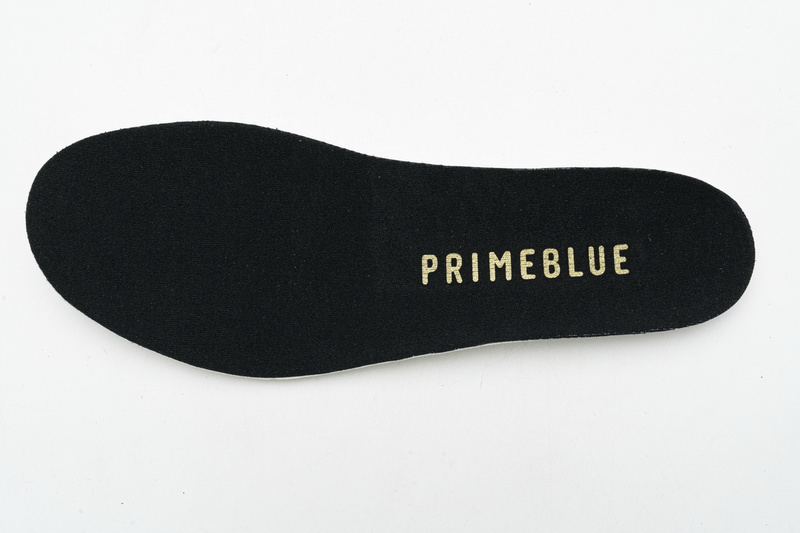 Adidas Ultra Boost 20 Bangkok City Pack