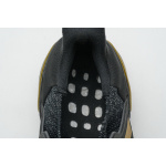 Adidas Ultra Boost 20 Bangkok City Pack