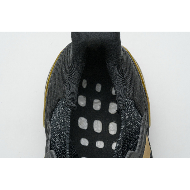 Adidas Ultra Boost 20 Bangkok City Pack