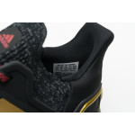 Adidas Ultra Boost 20 Bangkok City Pack