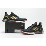 Adidas Ultra Boost 20 Bangkok City Pack