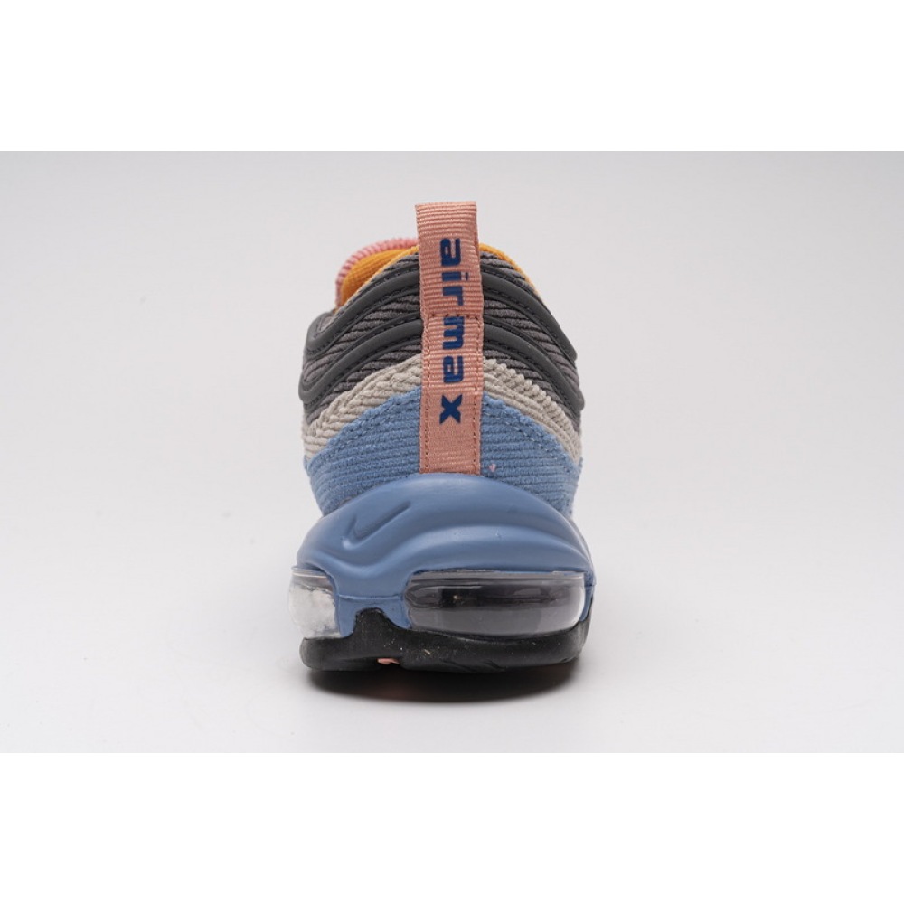 Nike Air Max 97 “Corduroy Light Blue”