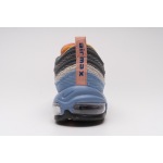 Nike Air Max 97 “Corduroy Light Blue”