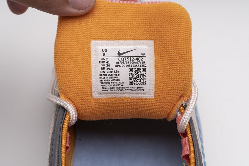 Nike Air Max 97 “Corduroy Light Blue”