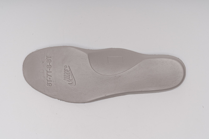 Nike Air Max 97 “Corduroy Light Blue”