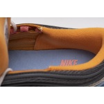 Nike Air Max 97 “Corduroy Light Blue”