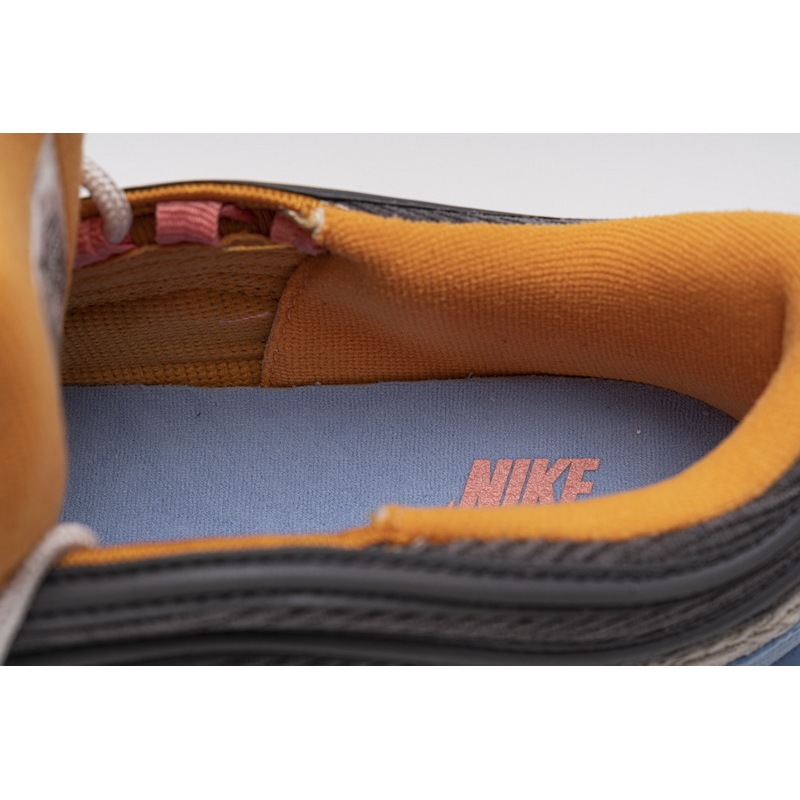 Nike Air Max 97 “Corduroy Light Blue”