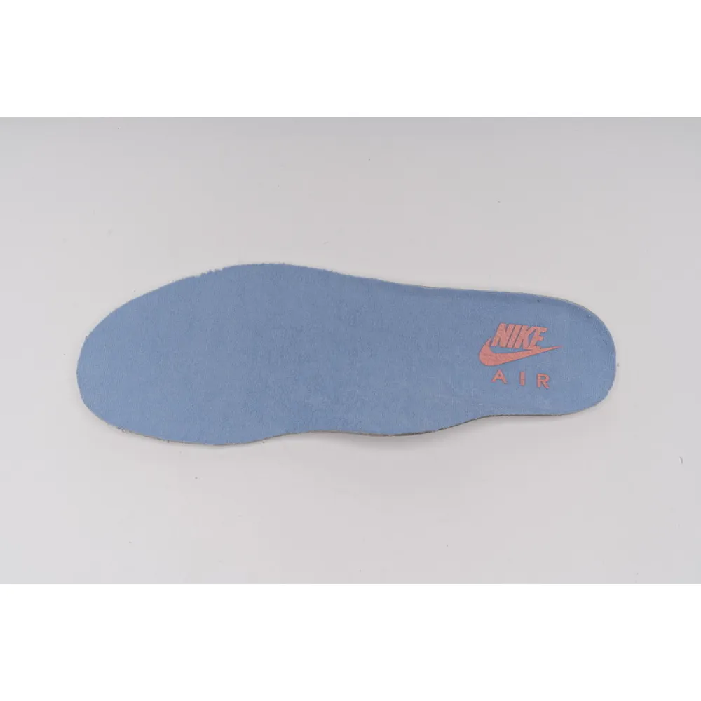 Nike Air Max 97 “Corduroy Light Blue”