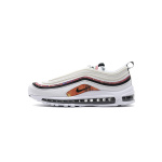 Nike Air Max 97 Vintage Mosaic